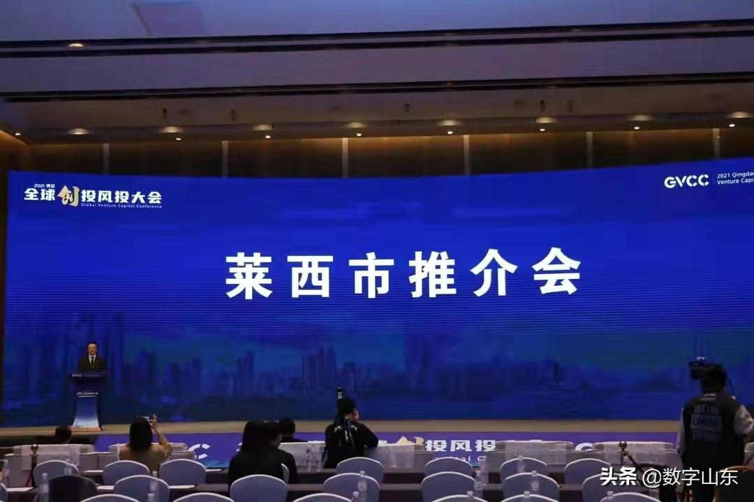 「购房贷款利率多少」个人购房贷款利率仅2.75%?房贷利率LPR,具体一年还多少利息 第6张 「购房贷款利率多少」个人购房贷款利率仅2.75%?房贷利率LPR,具体一年还多少利息 第6张