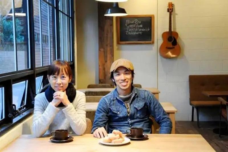 (做什么生意赚钱)普通人夫妻同心,这几种生意都可以一起干,真的有钱赚 第1张 (做什么生意赚钱)普通人夫妻同心,这几种生意都可以一起干,真的有钱赚 第1张