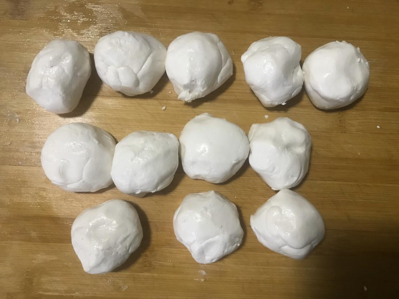 不用租门面房的6种小吃生意,规模小,投资小,门槛低,收入可观(9个不需要门面的生意) 第14张 不用租门面房的6种小吃生意,规模小,投资小,门槛低,收入可观(9个不需要门面的生意) 第14张