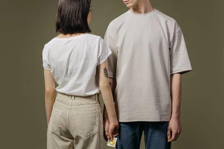 (江苏离婚率)江苏近4成夫妻在冷静期撤回离婚申请:冷静，真的有用?  第1张