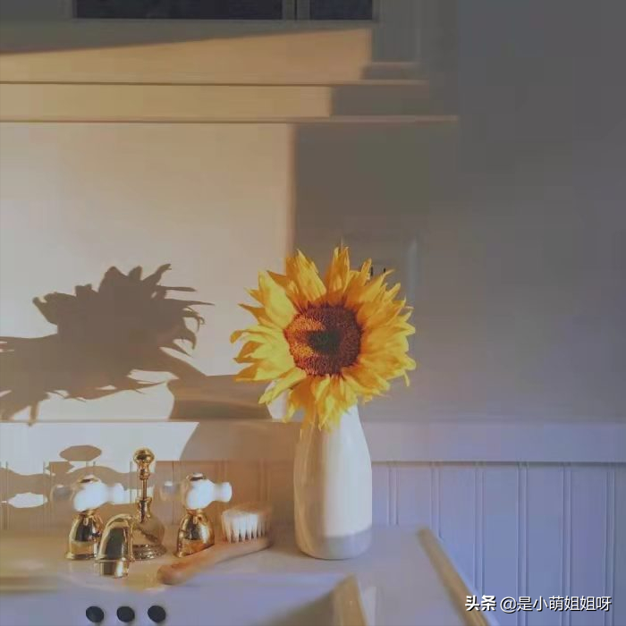 (现在做什么赚钱)10个适合疫情期间轻松赚钱的副业，宅家就能赚到零花钱  第3张