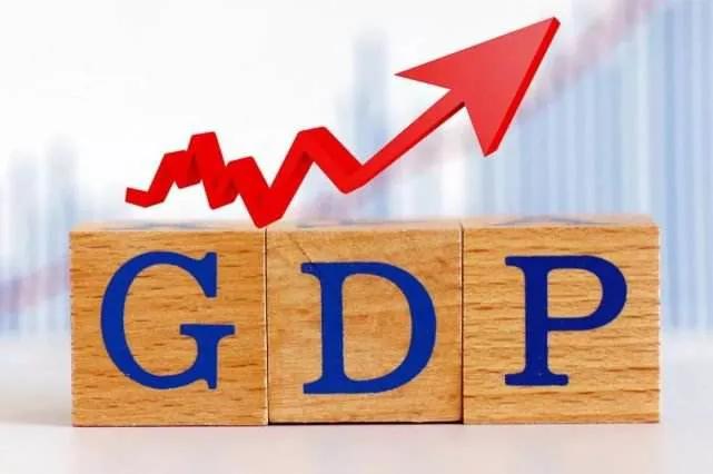 (福建各市gdp)2021年福建各市GDP:福州第1,厦门突破7000亿,宁德升至第5 第2张 (福建各市gdp)2021年福建各市GDP:福州第1,厦门突破7000亿,宁德升至第5 第2张