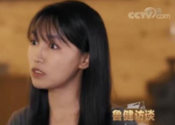(youtube赚钱)"李子柒IP"有多赚钱!YouTube年入百万，却不属于李子柒本人  第14张