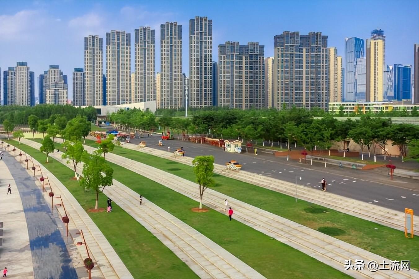 二套房贷款利率比一套房高多少,2022年二套房首付款比率最新规定:二套房的契税多少? 第1张 二套房贷款利率比一套房高多少,2022年二套房首付款比率最新规定:二套房的契税多少? 第1张