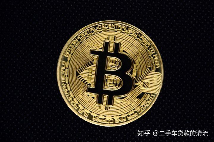车贷款利率一般是多少,二手车贷款利率一般都是多少 第2张 车贷款利率一般是多少,二手车贷款利率一般都是多少 第2张