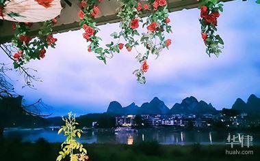 「信用卡逾期15天会上征信吗交通银行」信用卡逾期多久会上征信?  第2张 「信用卡逾期15天会上征信吗交通银行」信用卡逾期多久会上征信?  第2张