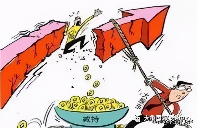 (处置效应)处置效应(Disposition effect)  第1张