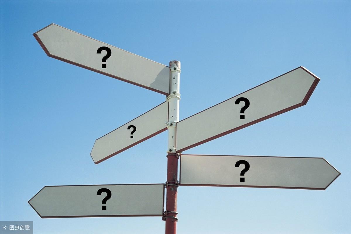 (期权是什么意思)一文看懂什么是期权  第4张