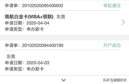 (工商银行金卡)工商银行批了金卡白金卡哪个额度会更高一点?  第1张