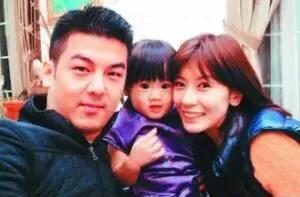 (李湘身价多少个亿)自带上亿身价嫁入伪豪门:李湘活出大女主,刘涛事业开挂 第6张 (李湘身价多少个亿)自带上亿身价嫁入伪豪门:李湘活出大女主,刘涛事业开挂 第6张