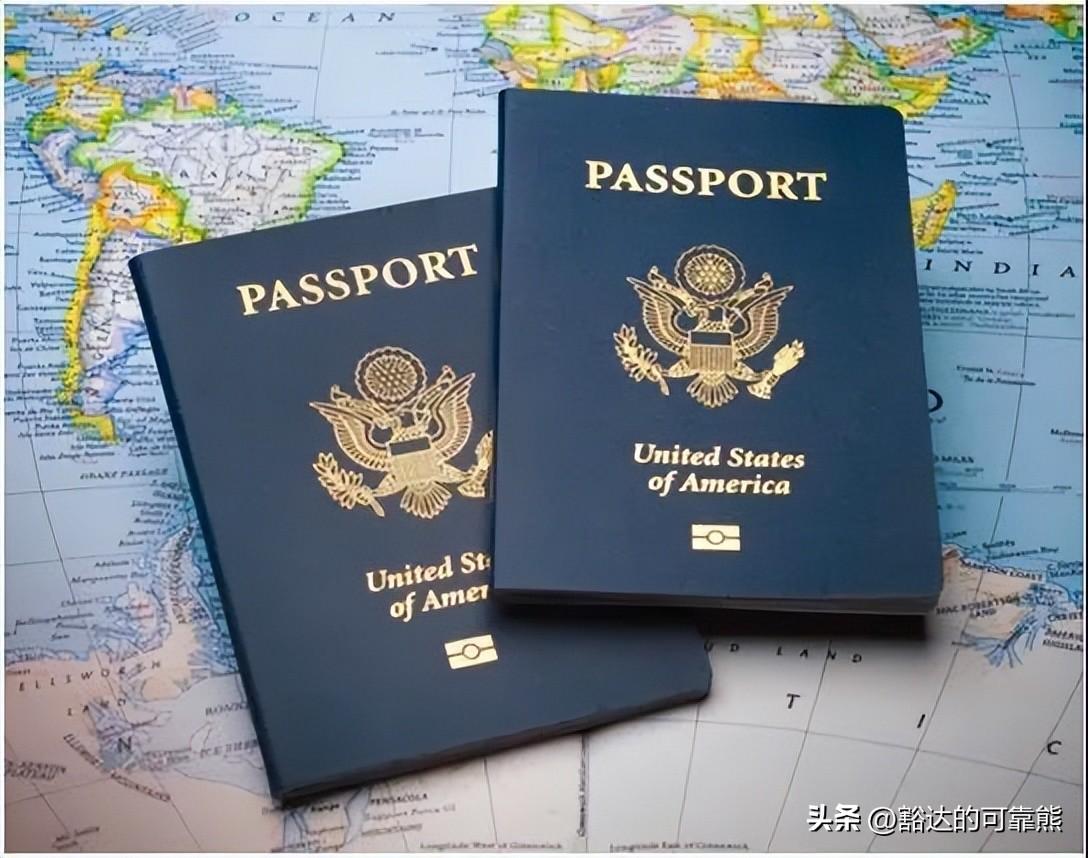 (办理美国移民)专业办理美国移民,美国移民详解 第3张 (办理美国移民)专业办理美国移民,美国移民详解 第3张