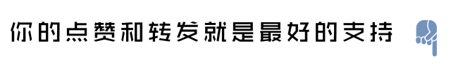 座位险有必要买吗，座位险重不重要?该不该买?  第3张