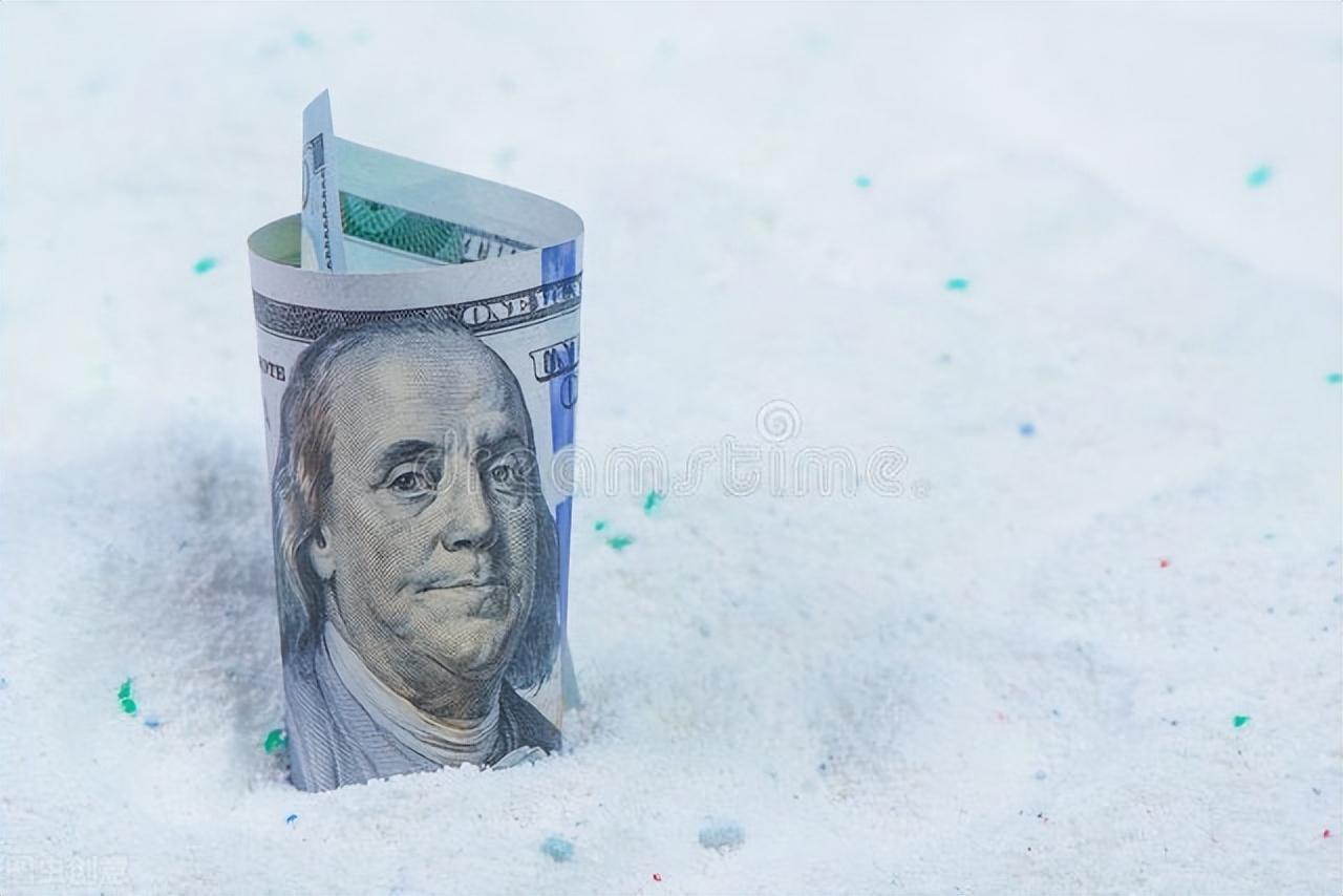 为什么不建议买惠民保,惠民保到底是骗局还是真惠民?适合什么人买? 第2张 为什么不建议买惠民保,惠民保到底是骗局还是真惠民?适合什么人买? 第2张