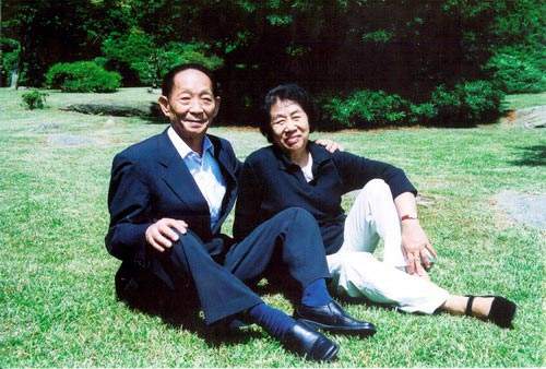 (袁隆平身价)“90后”袁隆平身价过千亿，是隐形富豪?实际他的收入才这个数  第3张