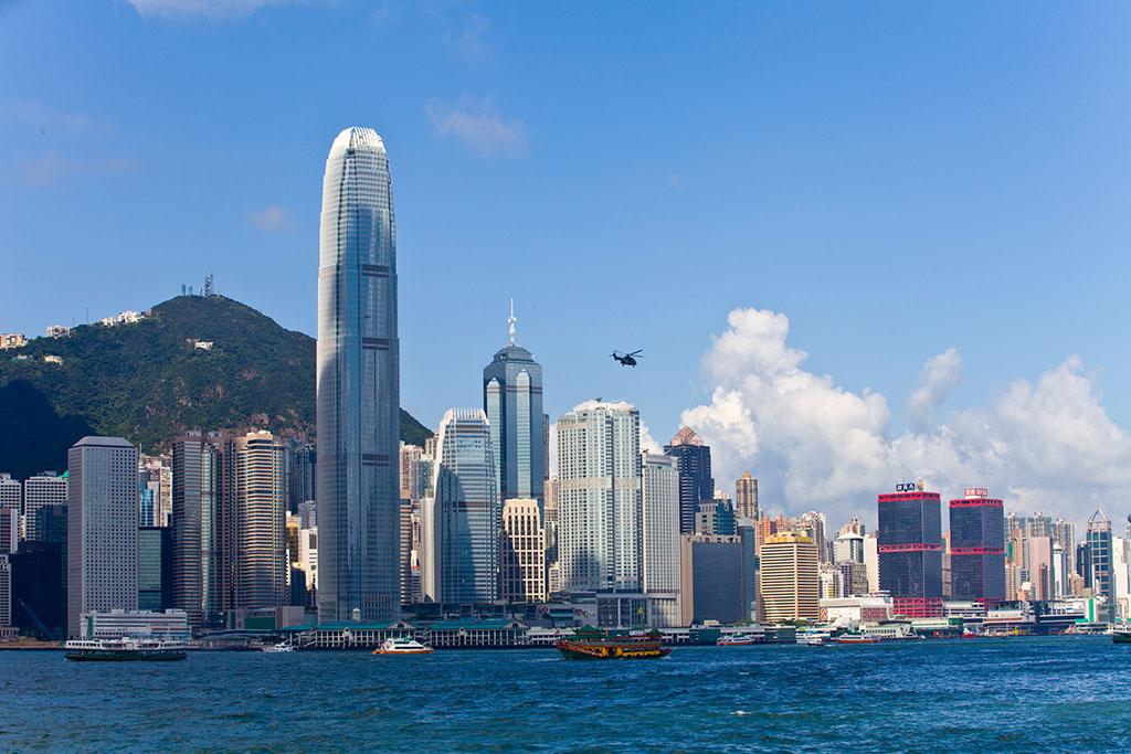 (香港多少人口)700多万香港人口组成:大部分来自大陆,英国籍印度籍也不少 第2张 (香港多少人口)700多万香港人口组成:大部分来自大陆,英国籍印度籍也不少 第2张
