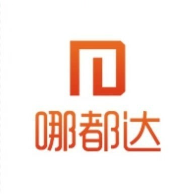 (大学生比较新颖的创业项目)大学生创业做什么项目比较好?  第1张