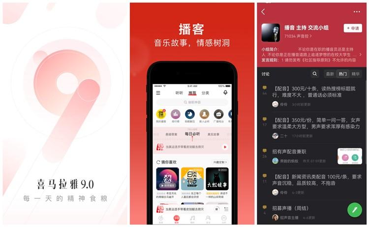 (在家赚钱)下班后别偷懒，教你在家也能赚钱的6个副业，轻松月入5000  第8张
