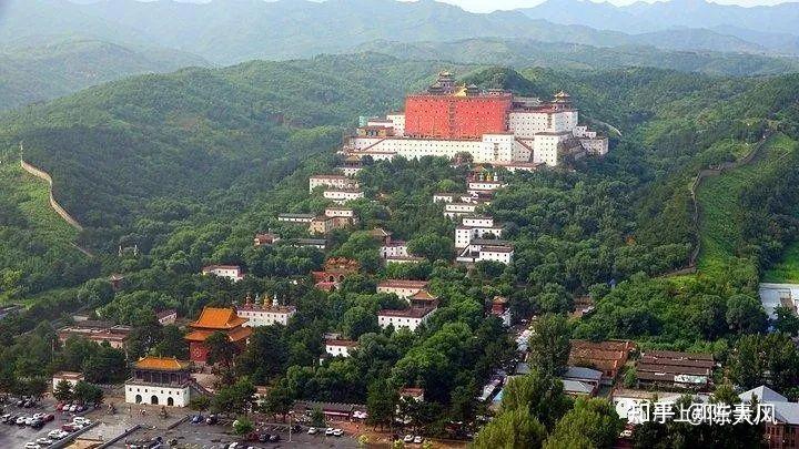 (河北公务员待遇)河北省公务员工资待遇真实揭秘 第3张 (河北公务员待遇)河北省公务员工资待遇真实揭秘 第3张
