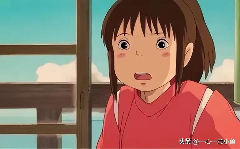 (低工资存钱技巧)给低工资的人5个存钱建议  第1张