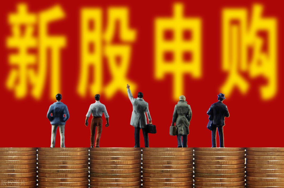上证和深证的区别,干货分享!上证和深证的区别 第3张 上证和深证的区别,干货分享!上证和深证的区别 第3张