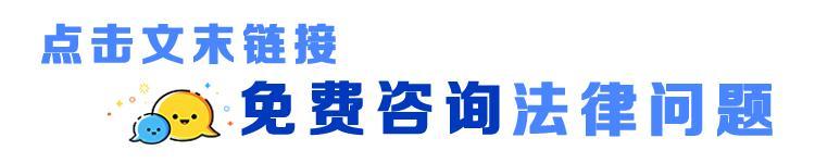 (股份分红)股份有限公司分红是怎样的  第1张