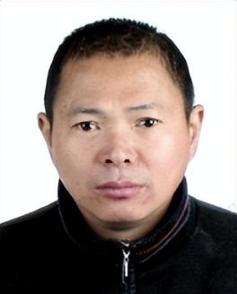 「欠信用卡3000会被起诉吗」椒法曝光台|为了3000元成为失信被执行人,真的值吗? 第22张 「欠信用卡3000会被起诉吗」椒法曝光台|为了3000元成为失信被执行人,真的值吗? 第22张
