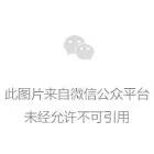 (征信问题)【网警提醒】征信有问题?可能是你自己的“锅” 第3张 (征信问题)【网警提醒】征信有问题?可能是你自己的“锅” 第3张
