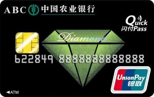 (信用卡还最低还款额利息怎么算)信用卡最低还款怎么收取利息的? 第1张 (信用卡还最低还款额利息怎么算)信用卡最低还款怎么收取利息的? 第1张