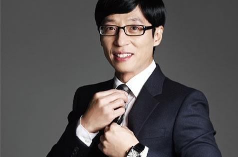 (一亿韩元是多少人民币)国内明星默契捐款20万,韩星也因疫情捐款,1亿韩元到底是多少? 第4张 (一亿韩元是多少人民币)国内明星默契捐款20万,韩星也因疫情捐款,1亿韩元到底是多少? 第4张