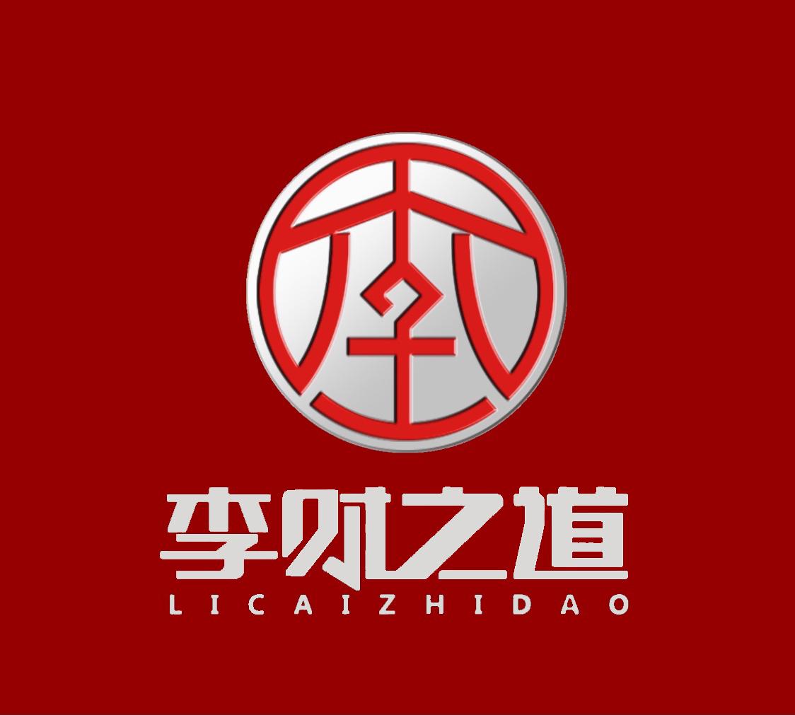 如何选股票,如何从4000多只股票中选出最好的几只? 第3张 如何选股票,如何从4000多只股票中选出最好的几只? 第3张
