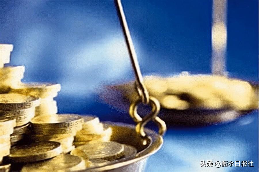 打铁还需自身硬，上海拍拍贷，一个温暖的金融公司(拍拍贷怎么样)  第1张