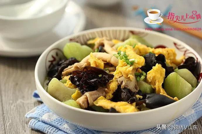 (中秋节必吃的10种食物)中秋佳节,必不可少的10道菜,好吃解馋味道棒,大人小孩都爱吃 第4张 (中秋节必吃的10种食物)中秋佳节,必不可少的10道菜,好吃解馋味道棒,大人小孩都爱吃 第4张