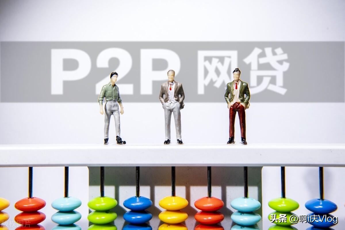 蓝领贷逾期几天炸,网贷逾期多久会被电话催收,电话催收持续多久,何时才能停止催收 第1张 蓝领贷逾期几天炸,网贷逾期多久会被电话催收,电话催收持续多久,何时才能停止催收 第1张