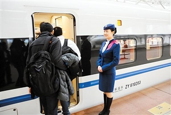 (城市轨道交通运营管理就业方向)城市轨道交通运输与管理专业就业方向及「课程设置」  第4张