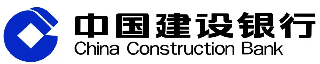 (建设银行积分兑换商城)建行商城发布调整综合积分支付比例的公告 第1张 (建设银行积分兑换商城)建行商城发布调整综合积分支付比例的公告 第1张