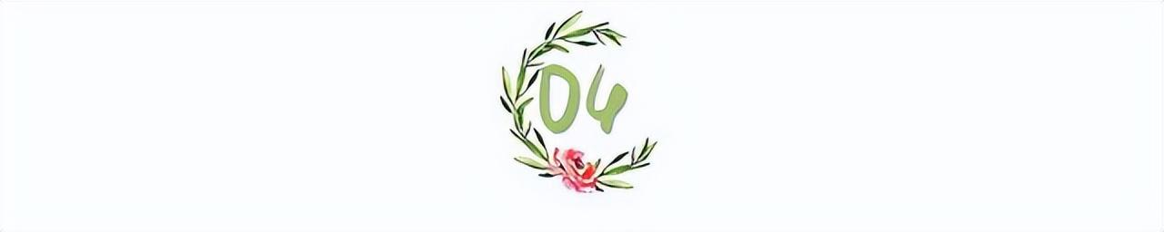 (钱有路几点抢额度)《许三观卖血记》:成年人最大的体面，就是兜里要有钱  第8张