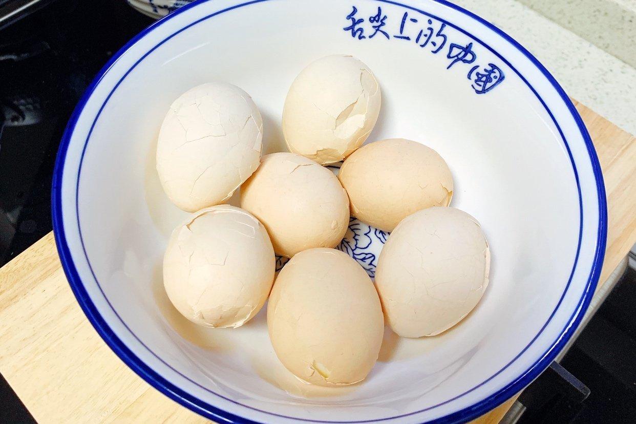 不用租门面房的6种小吃生意,规模小,投资小,门槛低,收入可观(9个不需要门面的生意) 第20张 不用租门面房的6种小吃生意,规模小,投资小,门槛低,收入可观(9个不需要门面的生意) 第20张