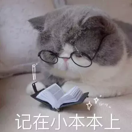 (sec什么意思)当歪果仁对你说“XYZ”,你知道是什么意思吗? 第5张 (sec什么意思)当歪果仁对你说“XYZ”,你知道是什么意思吗? 第5张