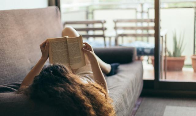 (什么比较赚钱)现在做什么生意比较赚钱,且投资小利润大? 第3张 (什么比较赚钱)现在做什么生意比较赚钱,且投资小利润大? 第3张