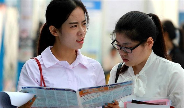 (应届生就业补贴)大学毕业能领10000元，各地多种扶持补贴，应届生身份“可真香”  第6张