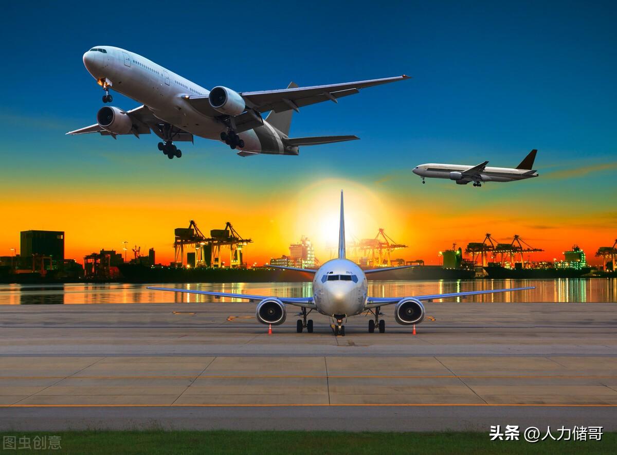 (工厂离职社保怎么办)单位离职了,社保怎么办?怎么操作对你最有利? 第5张 (工厂离职社保怎么办)单位离职了,社保怎么办?怎么操作对你最有利? 第5张