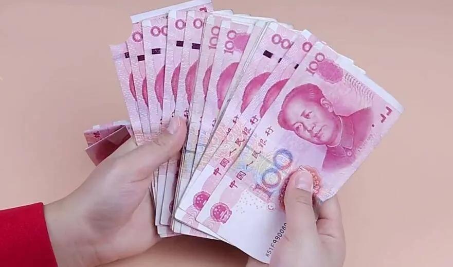 (赚钱小项目)年底适合做什么生意?这八个小项目很不错,想赚钱的别错过 第1张 (赚钱小项目)年底适合做什么生意?这八个小项目很不错,想赚钱的别错过 第1张