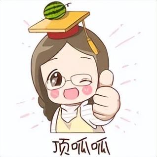 (商业险是保什么的)商业险投保流程是什么?投保商业险要注意什么?这篇文章告诉你  第4张
