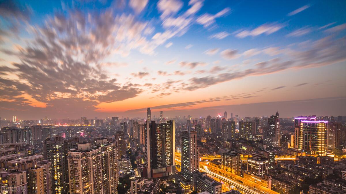 「房贷50万月供多少」你的房贷月供多少?丨月供5000，最高可贷50万  第2张