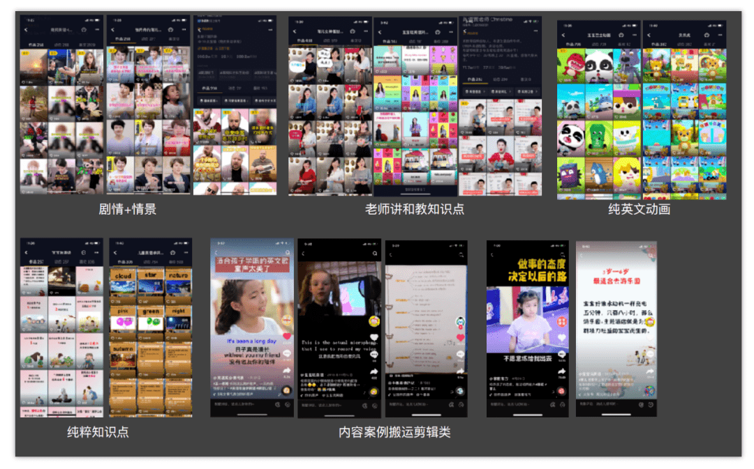 (抖音怎么更新)抖音干货:一周更几次流量会更好?怎么保持更新频率?  第3张
