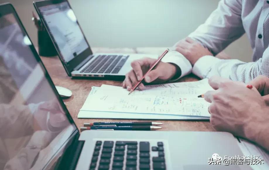 (dML是什么意思)个人深度解释SQL掌握内容与掌握后可以做什么  第2张
