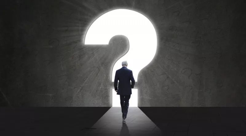 (当天基金净值)关于基金净值,你需要知道这些知识  第2张 (当天基金净值)关于基金净值,你需要知道这些知识  第2张