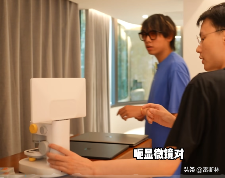 (长沙房价)长沙房价,治好了我的精神内耗 第22张 (长沙房价)长沙房价,治好了我的精神内耗 第22张