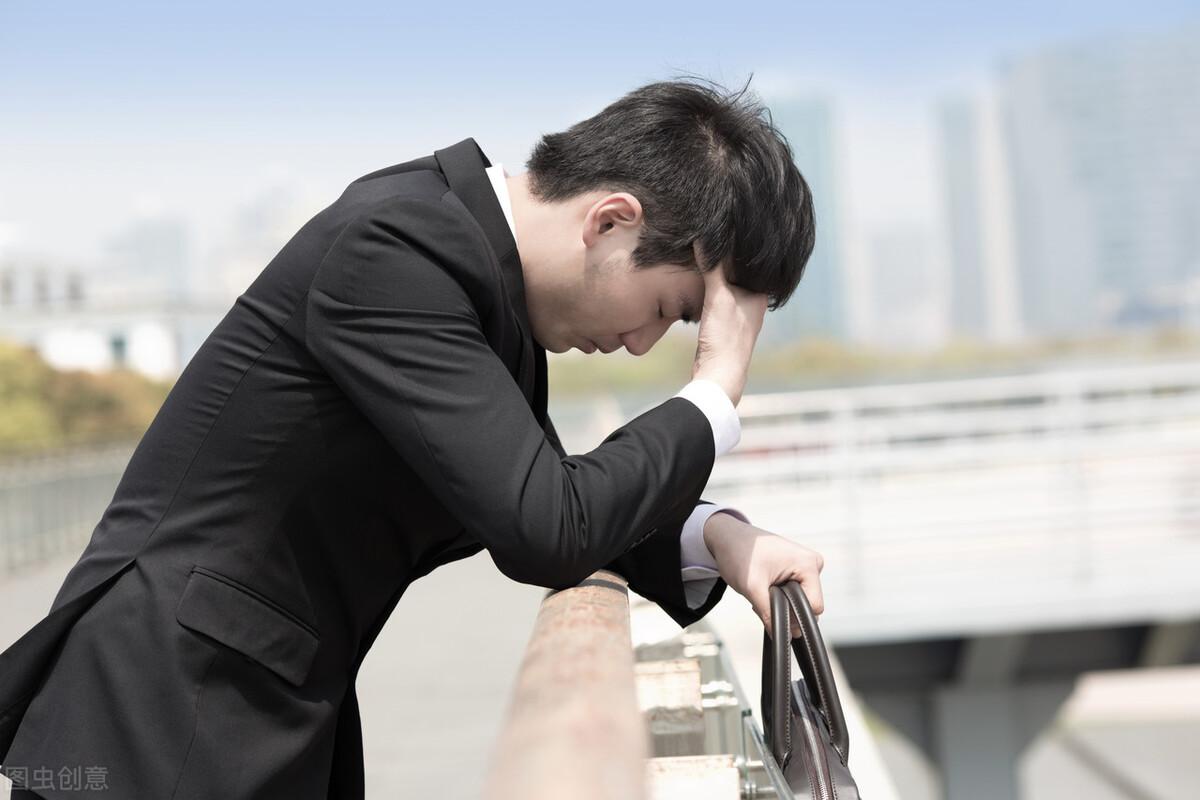「信用卡逾期法律咨询律师在线」信用卡网贷逾期,怕起诉又请不起律师?这1个网站能帮你忙 第1张 「信用卡逾期法律咨询律师在线」信用卡网贷逾期,怕起诉又请不起律师?这1个网站能帮你忙 第1张
