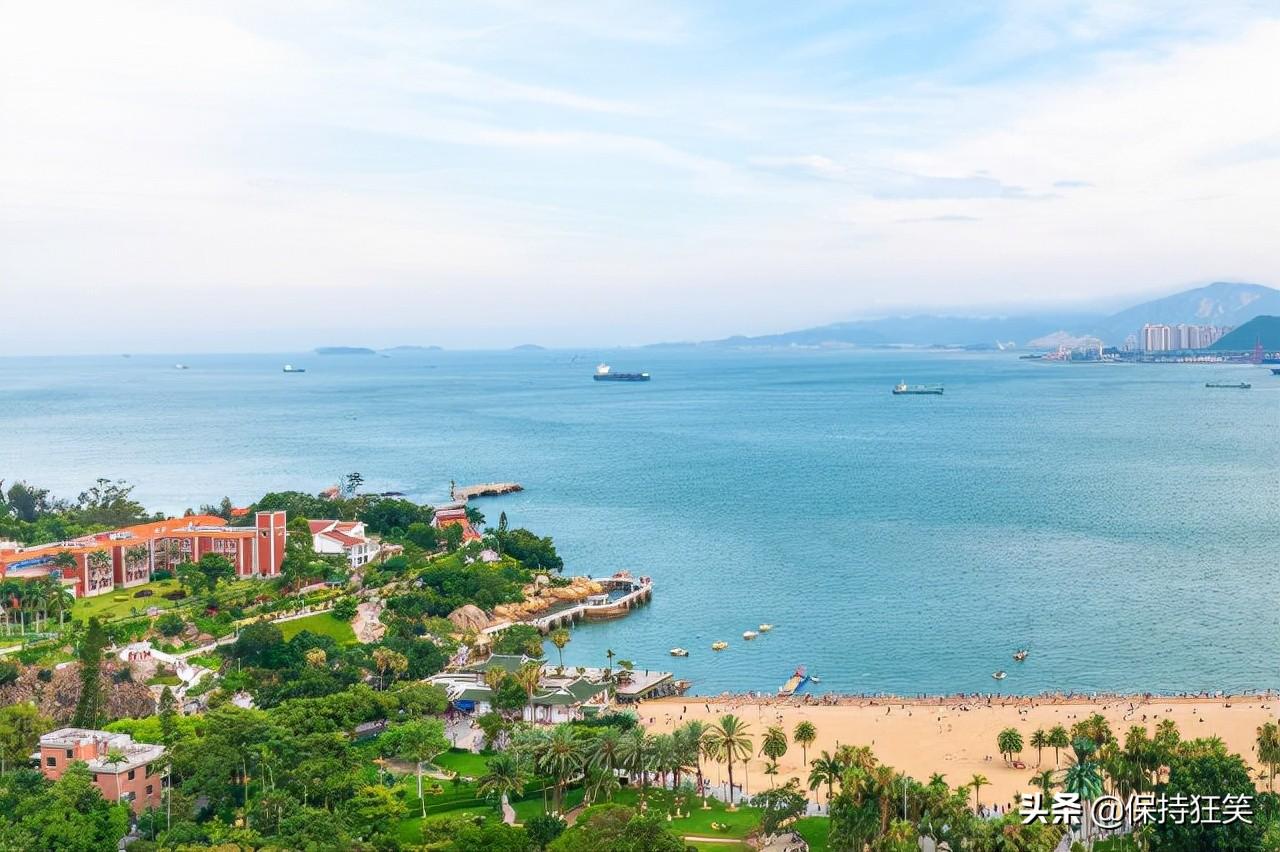 (福建旅游必去十大景点)福建十大旅游景点排行榜 福建著名旅游景点 福建最有名的景区  第1张 (福建旅游必去十大景点)福建十大旅游景点排行榜 福建著名旅游景点 福建最有名的景区  第1张